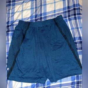 Champion Shorts